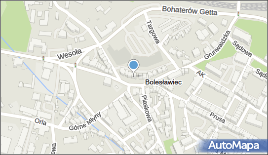 Przedsiębiorstwo Wielobr.Adrian A.Śliwiński Optyk, B-C 59-700 - Przedsiębiorstwo, Firma, NIP: 6121030486