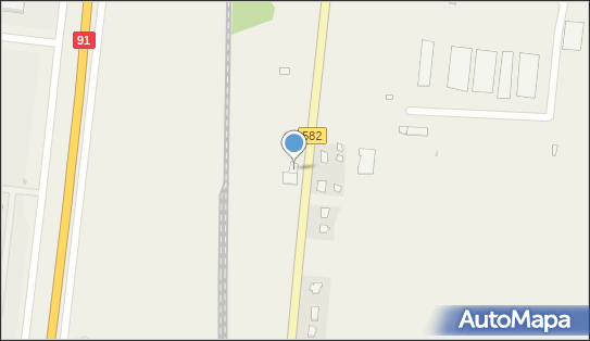 8790179048, Przedsiębiorstwo Wielobr.