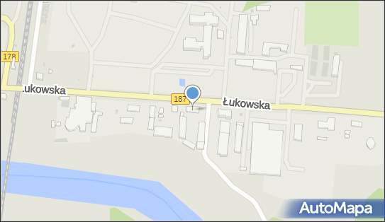 Przedsiębiorstwo Wielobranż Euro Monolit Rawicki B Rawicka K 64-600 - Przedsiębiorstwo, Firma, NIP: 7870006444
