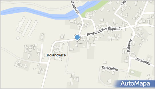 Przedsiębiorstwo Wielobranzowe ''Michał'' Michał Mocigemba 46-024 - Przedsiębiorstwo, Firma, NIP: 9910000757