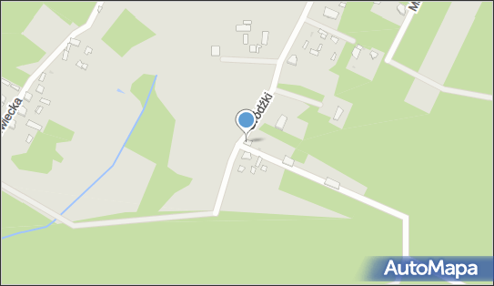 Przedsiębiorstwo Wielobranżowe Abc, Gródźki 9 07-300 - Przedsiębiorstwo, Firma