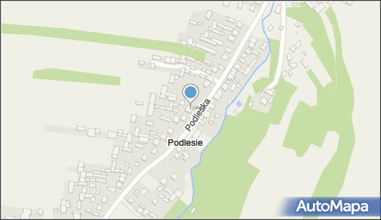 Przedsiębiorstwo Wielobranżowe Ad Bud, Podleska 68, Podlesie 23-200 - Przedsiębiorstwo, Firma, NIP: 7151582854