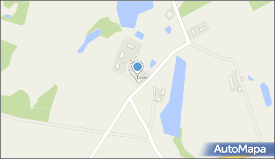 7631034147, Przedsiębiorstwo Wielobranżowe Adampol Doradztwo i Usługi Ekologiczne Jarosław Kozłowski 