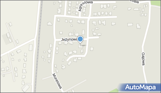7842481943, PWR Trans sp. kom. 