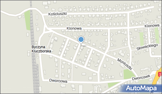 7511208840, Przedsiębiorstwo Wielobranżowe Adibit Urbański Adrian 