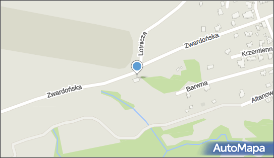 Przedsiębiorstwo Wielobranżowe Admiral Club SP Cyw Kluka H Jurzak B 43-300 - Przedsiębiorstwo, Firma, NIP: 5470288774