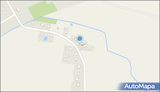 8151506753, Przedsiębiorstwo Wielobranżowe 