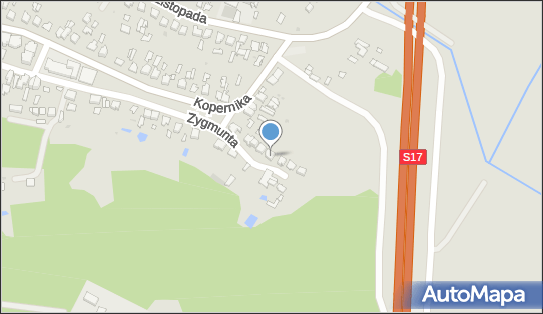 060230874, Przedsiębiorstwo Wielobranżowe 