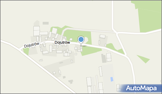 Przedsiębiorstwo Wielobranżowe Aga, Dojutrów 20, Dojutrów 62-812 - Przedsiębiorstwo, Firma, NIP: 6180020839