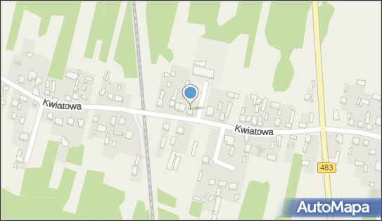 Przedsiębiorstwo Wielobranżowe Agmar Lesiak Agnieszka /pw Agmar Lesiak Agnieszka 42-231 - Przedsiębiorstwo, Firma, NIP: 5732309082