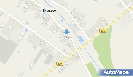 Przedsiębiorstwo Wielobranżowe Agrizone, Skarszew 26, Skarszew 62-817 - Przedsiębiorstwo, Firma, numer telefonu, NIP: 9680833688