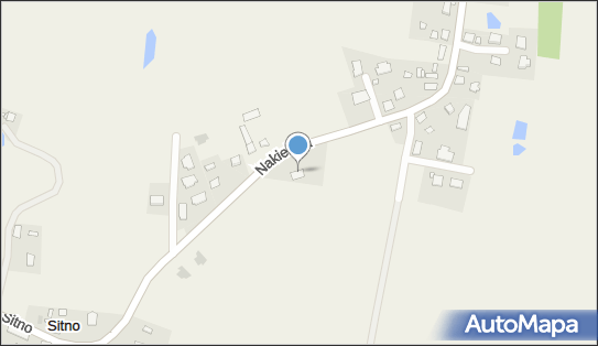 Przedsiębiorstwo Wielobranżowe Agro-Bud Andrzej Kołacz, Sicienko 86-014 - Przedsiębiorstwo, Firma, NIP: 9670593722