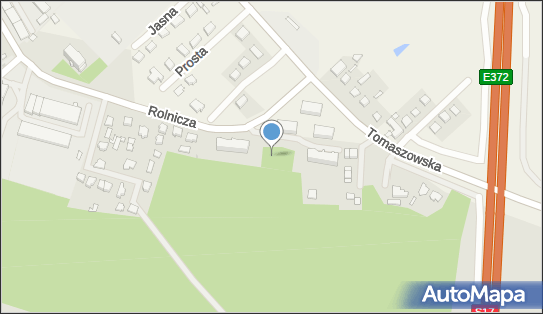 9210004517, Przedsiębiorstwo Wielobranżowe 