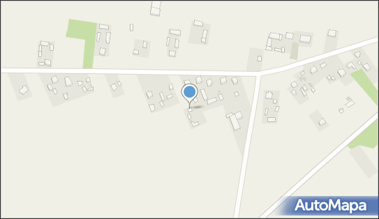 7961492918, Przedsiębiorstwo Wielobranżowe 