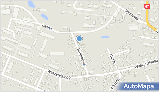 8931171110, Gospodarstwo Rolne 