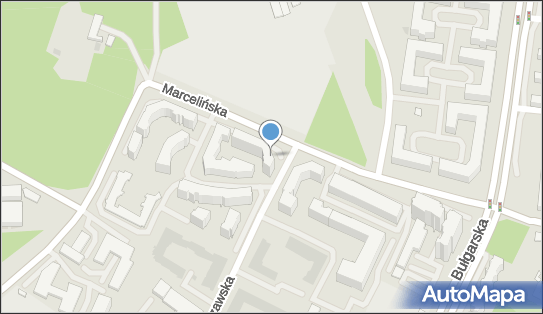 7792304020, Przedsiębiorstwo Wielobranżowe 