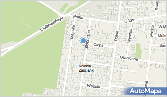 Przedsiębiorstwo Wielobranżowe Altrans Aleksander Kazberuk 15-521 - Przedsiębiorstwo, Firma, NIP: 5420120423