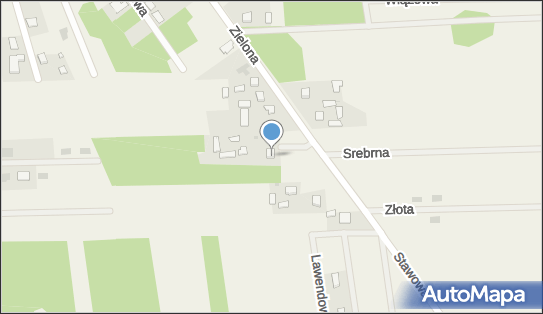 Przedsiębiorstwo Wielobranżowe Amipol Ewa Litwińska, Łysiec 42-261 - Przedsiębiorstwo, Firma, godziny otwarcia, numer telefonu