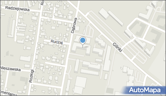 Przedsiębiorstwo Wielobranżowe Amp Marcin Podraza, ul. Dąbrowa 15 85-147 - Przedsiębiorstwo, Firma, NIP: 9532268021