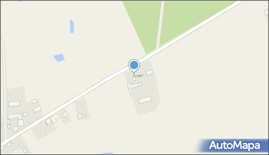 091602478, Przedsiębiorstwo Wielobranżowe 