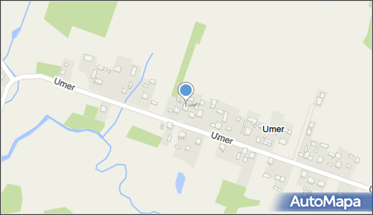 9590632578, Paweł Lisowski - Przedsiębiorstwo Wielobranżowe 