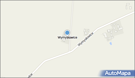 Przedsiębiorstwo Wielobranżowe Antrans, Wymysłowice 15 88-320 - Przedsiębiorstwo, Firma, NIP: 5571082689