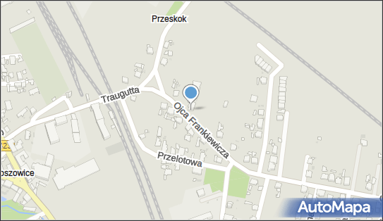 7542669275, Przedsiębiorstwo Wielobranżowe Apa Chocianowicz Arkadiusz Rejek Artur Grzebieniak Przemysław 