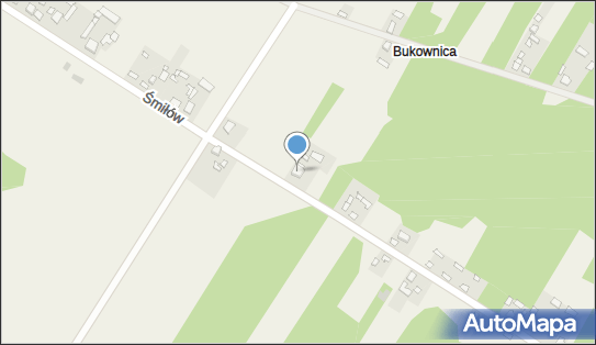 7990008279, Przedsiębiorstwo Wielobranżowe 