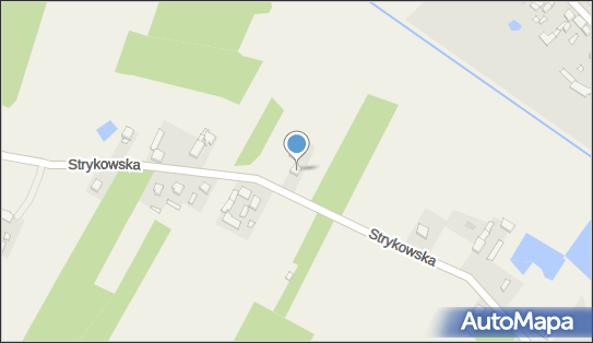 Przedsiębiorstwo Wielobranżowe Armco Artur Piątkowski, Smolice 7 95-010 - Przedsiębiorstwo, Firma, NIP: 7331307523