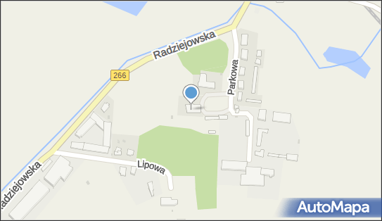 8891451569, Przedsiębiorstwo Wielobranżowe Artkom Daniel Zaborowski 