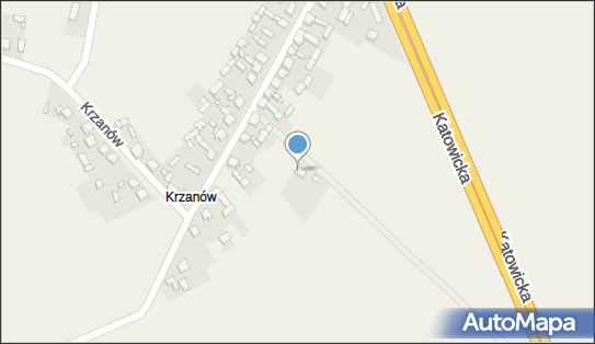 Przedsiębiorstwo Wielobranżowe Artpol Czapla Artur, Brudzowice 42-470 - Przedsiębiorstwo, Firma, NIP: 5771741926