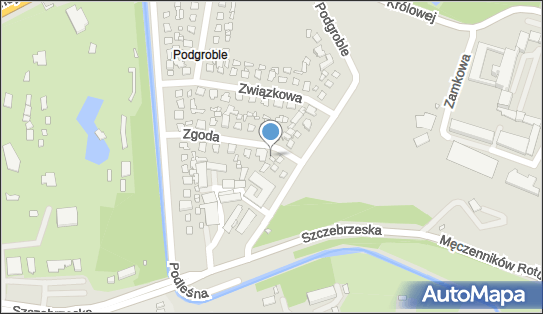 9222741463, Przedsiębiorstwo Wielobranżowe 