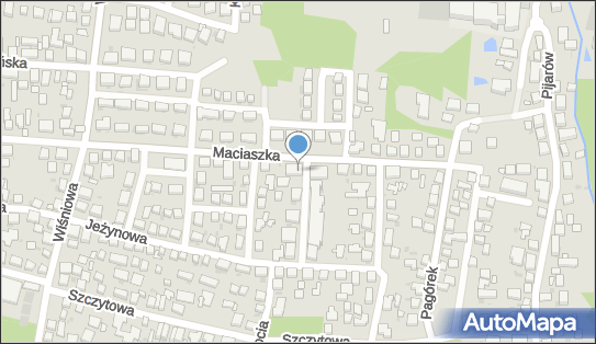 Przedsiębiorstwo Wielobranżowe As-Mar Marcin Cholewiński 85-366 - Przedsiębiorstwo, Firma, NIP: 9670921592