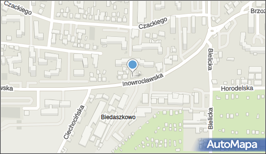 Przedsiębiorstwo Wielobranżowe Astera, Inowrocławska 8 85-153 - Przedsiębiorstwo, Firma, numer telefonu, NIP: 9532319020