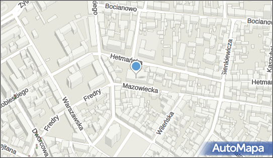 Przedsiębiorstwo Wielobranżowe Astra Import Eksport, Bydgoszcz 85-950 - Przedsiębiorstwo, Firma, NIP: 5540087639