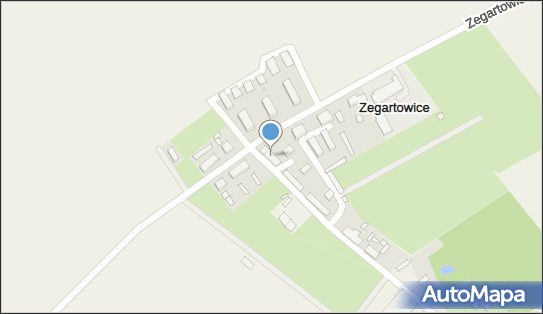 8751002251, Przedsiębiorstwo Wielobranżowe 