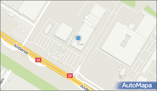9660789866, Przedsiębiorstwo Wielobranżowe 