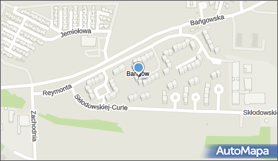 Przedsiębiorstwo Wielobranżowe Auto Max, Siemianowice Śląskie 41-103 - Przedsiębiorstwo, Firma, NIP: 6341907744