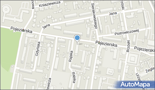 Przedsiębiorstwo Wielobranżowe Awex Export Import, Łódź 91-350 - Przedsiębiorstwo, Firma, NIP: 7261635824