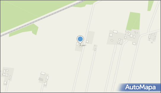 Przedsiębiorstwo Wielobranżowe Axis, Adamów 49, Adamów 22-363 - Przedsiębiorstwo, Firma, NIP: 5641230297