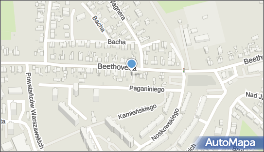 Przedsiębiorstwo Wielobranźowe Bartman, ul. Ludwika Beethovena 31 80-157 - Przedsiębiorstwo, Firma, NIP: 5831742304