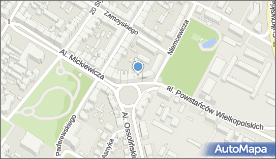 Przedsiębiorstwo Wielobranżowe Bartosz Matuszak, Bydgoszcz 85-072 - Przedsiębiorstwo, Firma, NIP: 9532204587