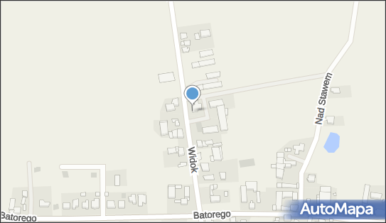 Przedsiębiorstwo Wielobranżowe Bemar Maciej Ratajczak Michał Mazany Bartosz Berliński 62-080 - Przedsiębiorstwo, Firma, numer telefonu, NIP: 7773145402