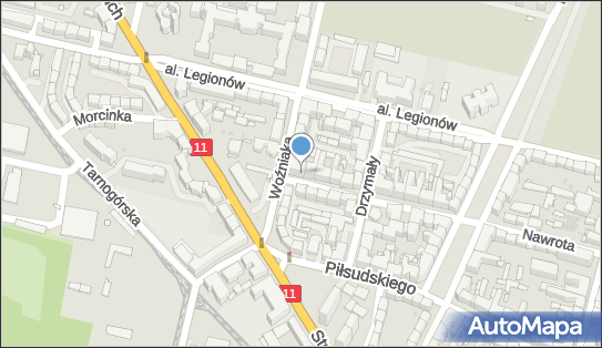 Przedsiębiorstwo Wielobranżowe Beta, ul. ks. Franciszka Nawrota 5 41-902 - Przedsiębiorstwo, Firma, NIP: 6262480501