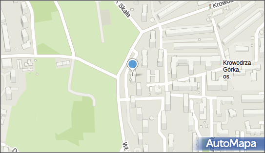 Przedsiębiorstwo Wielobranżowe Blaufex, Kraków 31-273 - Przedsiębiorstwo, Firma, numer telefonu, NIP: 6771663865