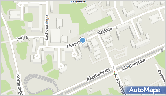 5541032942, Przedsiębiorstwo Wielobranżowe Bogdan Karnowski Krystyna Karnowska 
