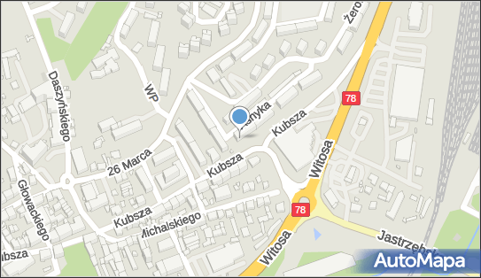 Przedsiębiorstwo Wielobranżowe Bombi, ul. Edwarda Sosny 2 44-300 - Przedsiębiorstwo, Firma, numer telefonu, NIP: 6471022085