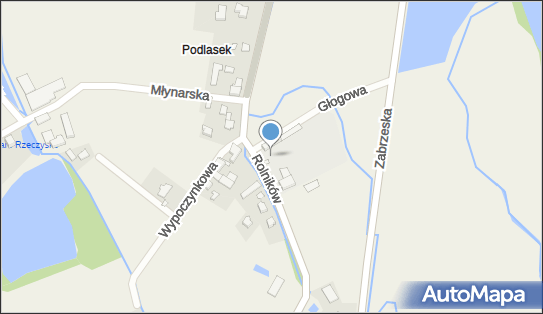 6340194503, Przedsiębiorstwo Wielobranżowe 