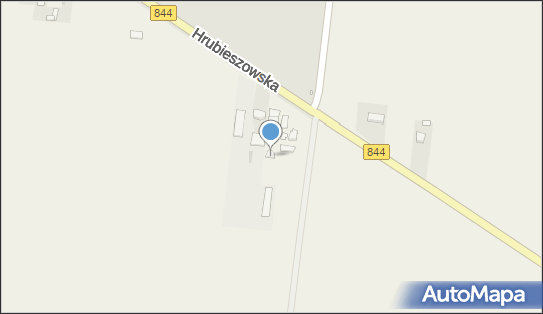 110252080, Przedsiębiorstwo Wielobranżowe - 