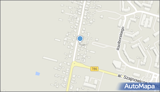 Przedsiębiorstwo Wielobranżowe Car Tech, Malików 30, Kielce 25-639 - Przedsiębiorstwo, Firma, numer telefonu, NIP: 9590813009